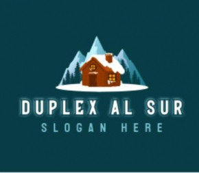 Duplex al Sur